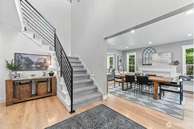 25335 237th Place SE, Maple Valley, WA 98038 - Photo 5