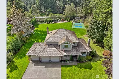 25335 237th Place SE, Maple Valley, WA 98038 - Photo 3
