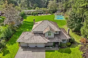 25335 237th Pl SE, Maple Valley, WA 98038 - Photo 3