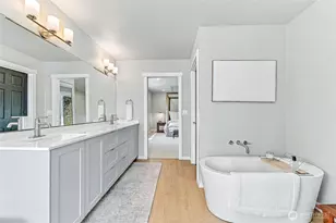 25335 237th Pl SE, Maple Valley, WA 98038 - Photo 21