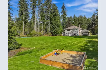 25335 237th Place SE, Maple Valley, WA 98038 - Photo 39