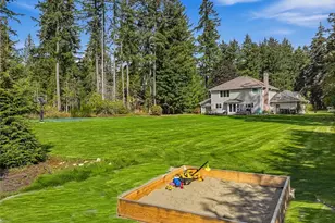 25335 237th Pl SE, Maple Valley, WA 98038 - Photo 39