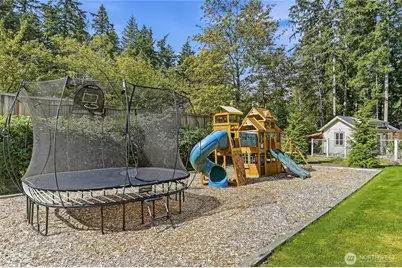 25335 237th Place SE, Maple Valley, WA 98038 - Photo 35