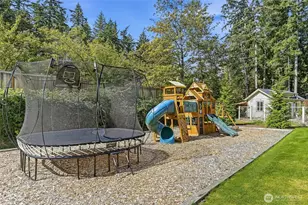 25335 237th Pl SE, Maple Valley, WA 98038 - Photo 35