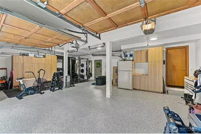25335 237th Place SE, Maple Valley, WA 98038 - Photo 27