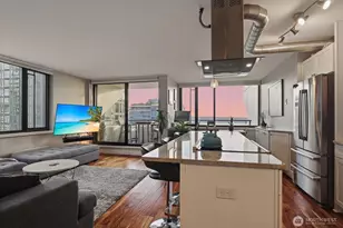 2100 3rd Ave, Seattle, WA 98121 - Photo 3