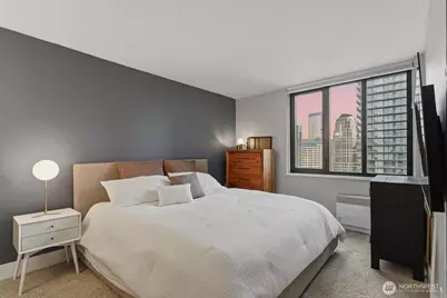 2100 3rd Avenue #2601, Seattle, WA 98121 - Photo 13