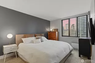 2100 3rd Ave, Seattle, WA 98121 - Photo 13