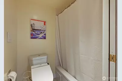 2100 3rd Avenue #2601, Seattle, WA 98121 - Photo 15