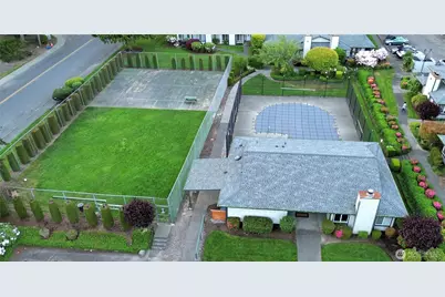 520 S 323rd Place #12-E, Federal Way, WA 98003 - Photo 17