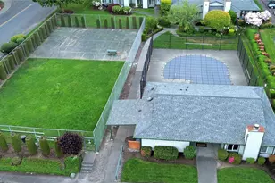 520 S 323rd Pl, Federal Way, WA 98003 - Photo 17