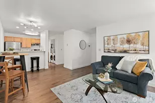 520 S 323rd Pl, Federal Way, WA 98003 - Photo 3