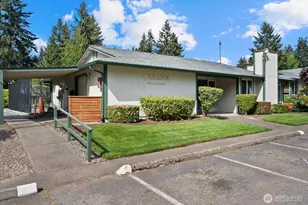 520 S 323rd Pl, Federal Way, WA 98003 - Photo 15