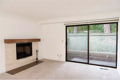 9904 NE 124th Street #1005, Kirkland, WA 98034 - Photo 9