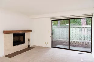 9904 NE 124th St, Kirkland, WA 98034 - Photo 9