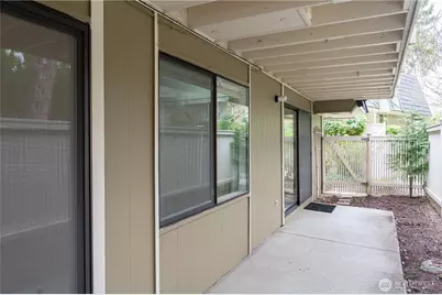 9904 NE 124th Street #1005, Kirkland, WA 98034 - Photo 25