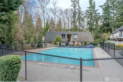 9904 NE 124th Street #1005, Kirkland, WA 98034 - Photo 27