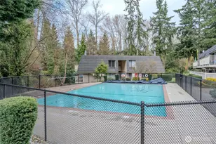 9904 NE 124th St, Kirkland, WA 98034 - Photo 27