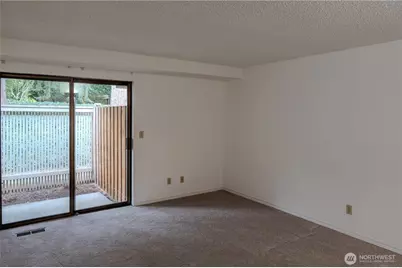 9904 NE 124th Street #1005, Kirkland, WA 98034 - Photo 17