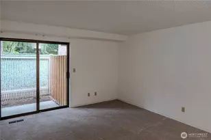 9904 NE 124th St, Kirkland, WA 98034 - Photo 17