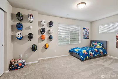 17541 110th Avenue E #I, Puyallup, WA 98374 - Photo 21