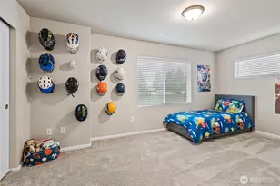 17541 110th Ave E, Puyallup, WA 98374 - Photo 21