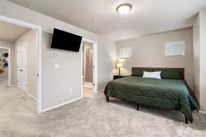 17541 110th Avenue E #I, Puyallup, WA 98374 - Photo 19