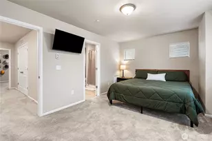 17541 110th Ave E, Puyallup, WA 98374 - Photo 19