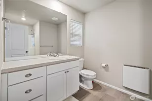 17541 110th Ave E, Puyallup, WA 98374 - Photo 23