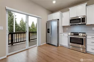 17541 110th Ave E, Puyallup, WA 98374 - Photo 9