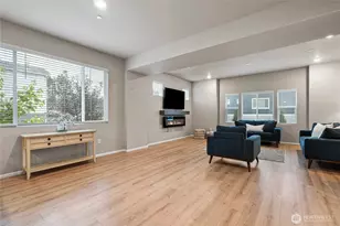 17541 110th Ave E, Puyallup, WA 98374 - Photo 15