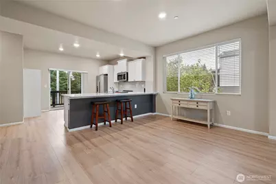 17541 110th Avenue E #I, Puyallup, WA 98374 - Photo 5