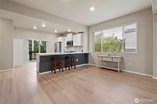17541 110th Ave E, Puyallup, WA 98374 - Photo 5
