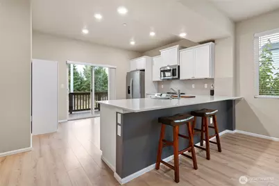 17541 110th Avenue E #I, Puyallup, WA 98374 - Photo 7