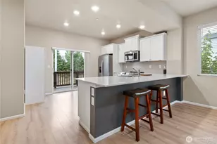 17541 110th Ave E, Puyallup, WA 98374 - Photo 7