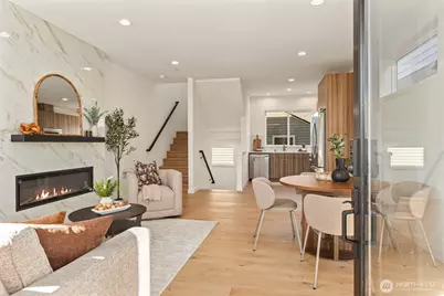 3314 W Dravus Street, Seattle, WA 98199 - Photo 5