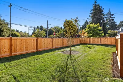 3314 W Dravus Street, Seattle, WA 98199 - Photo 25