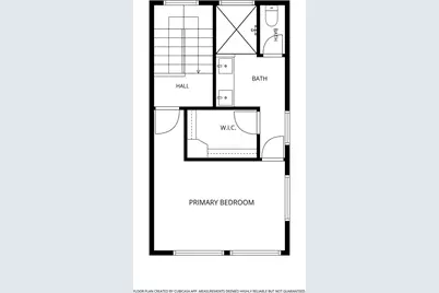 3314 W Dravus Street, Seattle, WA 98199 - Photo 33