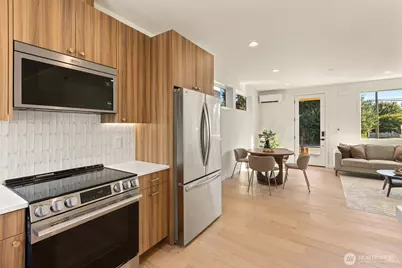 3314 W Dravus Street, Seattle, WA 98199 - Photo 13