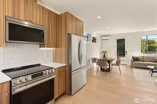 3314 W Dravus St, Seattle, WA 98199 - Photo 13
