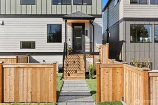3314 W Dravus St, Seattle, WA 98199 - Photo 27