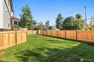 3314 W Dravus St, Seattle, WA 98199 - Photo 3