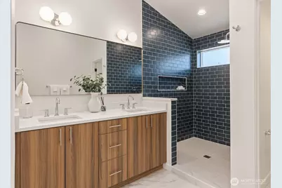 3314 W Dravus Street, Seattle, WA 98199 - Photo 17