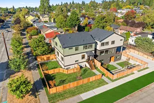 3314 W Dravus St, Seattle, WA 98199 - Photo 29
