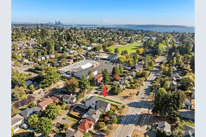 3314 W Dravus Street, Seattle, WA 98199 - Photo 31