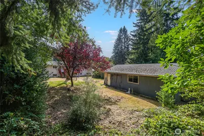238 SW 143rd Street, Burien, WA 98166 - Photo 25