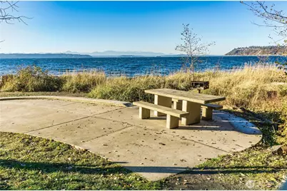 238 SW 143rd Street, Burien, WA 98166 - Photo 37