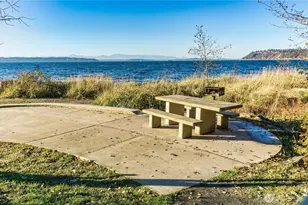 238 SW 143rd St, Burien, WA 98166 - Photo 37