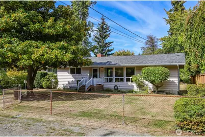 238 SW 143rd Street, Burien, WA 98166 - Photo 5