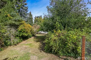 238 SW 143rd St, Burien, WA 98166 - Photo 27